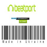 Night Style Exotic - Made in Ukraine