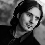 Dany Cohiba Live Set Recorded 17-01-2015