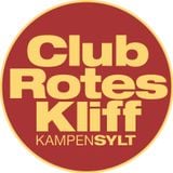 PK Kampengrooves Summer Mix 02 Aug 2013