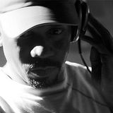 Larry Heard - Mr. Fingers Music Mix - 29-12-2006