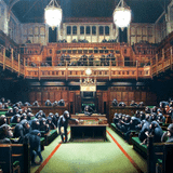 Too Many MP's, Not Enough Rights