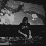 Nikita Zabelin RTS.FM Budapest 24.04.2015