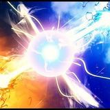 DJ GoaShen PsytranceMix 1