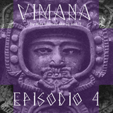 Vimana Session Ep#04 - Vimana Project