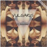 Dj SmonGer - Vulgaris (Deep Mix) @SmG (March 2016)