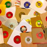 THE SOULFUL THANGS SHOW- SOME NORTHERN / 60s SOUL SOUNDS