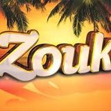 Zouk Dance hall mix