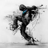 Styline - Best Of EDM Mix