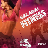 Balada Fitness Vol.1 (Megamix)