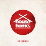 VA - House is my Home vol.01