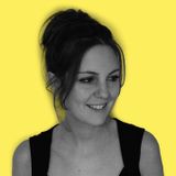 Xanthe - First Show Soho (24/11/15)