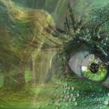 Deep Soul Duo - Ambient & Downtempo Mix 001