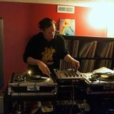Andrew Boie - FMPDX Deep House session - May 2014