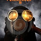 HARDTEK AND FRENCHCORE PART 2 MIXED BY GRÖCKE (DJMORBID)