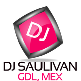 ROMANTICAS EN INGLES DE LOS 80S MIX- DJ SAULIVAN