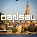 In The Room 003: Antwerp