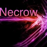 Mixtape Necrow 01/14