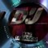 AUDIOS GROOVE MIX
