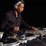 Jeff Mills - Essential Mix 6.7.98