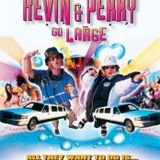 Ibiza Trance Classics. Kevin & Perry style