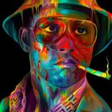 dj-peps mix live le 25 04 2015 @ Chipilly (80)