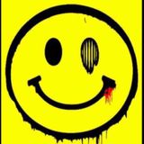 Bretz Hell Live Set..