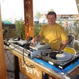 MUSIC PLANET - N° 107 (ANDREA CIUFFI)