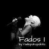 Fados 1