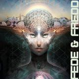 GR27 Radio Show 8-11-2013 (part 2)