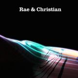 The Red Bamboo Presents: The Rae & Christian Sessions Part 1