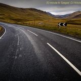 53 minut to Szeged - nikolai dj