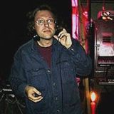 Jon Tye (Lo Recordings) DJ Set, recorded 2002, Deconstructed Live http://www.deconstructed.co.uk