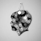 #84 BIBIO, Exclusive Mix (for Télérama-Radio)