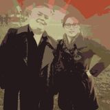 TIJANA STANKOVIĆ & ZSOLT SŐRÉS (AHAD) – Live at Auróra