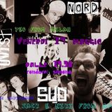 XX° Puntata Giro Giro Mondo: Nord Sud Ovest Est...d'Italia!
