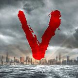Dan S Mix - 11/2010 - We Are Vertigo - incl. EXCLU "John Lord Fonda (Citizen)"
