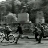 Bicycle Thieves 3'30''