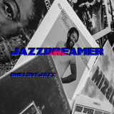 Jazzdreamer