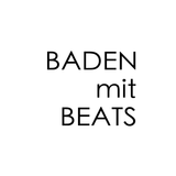 Peletronic - Promo for Baden mit Beats 2013