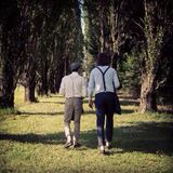 Stump Valley Wax Mix for Off Minor Recordings ( Recorded at S.V. Forest Summer Camp )