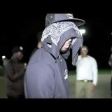 London UK Drill Mix (67,410,Hornsey, etc...)