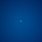 Minimal Artefact