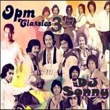 OPM Classic Compilation 3 by DJ Sonny GuMMyBeArZ (D.Y.M.S.W.)