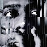 Hedonist Jazz - Glasperesque 4