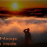 DJ. Nxxp - Deep Inside ( November 2010 )
