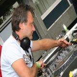 Number One In The Mix Part 2 - Mixed By Erwin de Nul