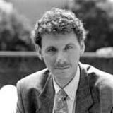 Ad Bouman en Frank van der Mast/Jan de Hoop, op Radio 2 VOO