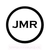 DJ Tartos - JMR 074 (Wlady Werona Guestmix)