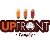 90's Jamaican "Nu Roots" Best pt.1 by Dub SolJah *** UPfront Radio Nov 2003