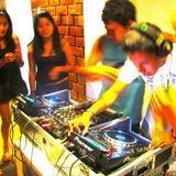 MIX - 100% //$//¿JULIOPACHANGAS?//$// (!!DJ LOIS!!) ^^2k14^^